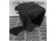 carcasa filtru aer audi a5 3.0tdi ccw 8k0133837b