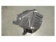 carcasa filtru aer audi a6 2.5tdi akn