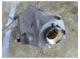 carcasa filtru aer audi a6 3.0tdi bmk cod 059133835e