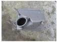 carcasa filtru aer audi a6 allroad 2.5tdi ake cod 4b0133837e