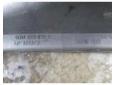 carcasa filtru aer audi a6 allroad 2.5tdi ake cod 4b0133837e