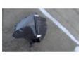 carcasa filtru aer audi a6 avant (4b, c5) 1997-2005/01