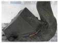carcasa filtru aer bmw 120 2.0d n47d20a  7797460-05