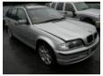 compresor de clima bmw 3 touring (e46) 1999/10-2005/02