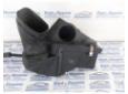 carcasa filtru aer bmw e90 2.0d