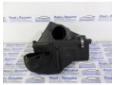 carcasa filtru aer bmw seria 1 2.0d