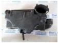 carcasa filtru aer citroen berlingo 1.6hdi 9663365980