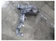 carcasa filtru aer citroen berlingo 1.6hdi 9hw cod 9663365980