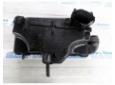 carcasa filtru aer citroen berlingo 1.6hdi cod 9663365980