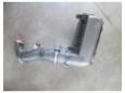 carcasa filtru aer citroen c 5 1.6hdi 9hz