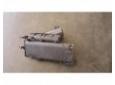 carcasa filtru aer citroen c3(fc_)2002/02 ->in prezent