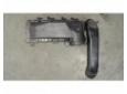 carcasa filtru aer citroen  c4  (lc) 2004/11-2009