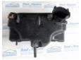 carcasa filtru aer citroen c4 1.6hdi 9663365980
