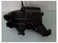 carcasa filtru aer citroen c4 1.6hdi 9h06 9673061080