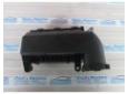 carcasa filtru aer citroen c5 1.6hdi 9hy