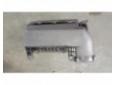 carcasa filtru aer citroen c5 1.6hdi 110cp