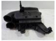 carcasa filtru aer citroen ds3 1.6hdi 9h06 9673061080