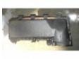 carcasa filtru aer citroen xsara picasso (n68)1999/12 -in prezent