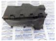 carcasa filtru aer citroen xsara picasso 1.6hdi 9hy 9656581180b