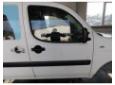 carcasa filtru aer fiat doblo 1.3multijet