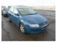 aripa stanga fata fiat stilo (192) 2001-2010
