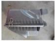 carcasa filtru aer fiat stilo (192) 2001-2010