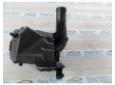 carcasa filtru aer ford c-max 1.8tdci 7m51-9600-bf