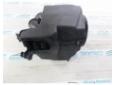 carcasa filtru aer ford c max 1.8tdci kkda 7m51-9600-bf