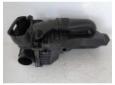 carcasa filtru aer ford fiesta 1.2b snjb 8v21-9600-bh