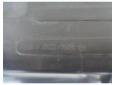 carcasa filtru aer ford fiesta 1.2b snjb 8v21-9600-bh