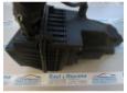 carcasa filtru aer ford fiesta 1.4b spjc