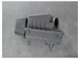 carcasa filtru aer ford focus 1 (daw) 1998/10-2004/11