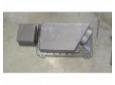 carcasa filtru aer ford focus 1 (daw) 1998/10-2004/11