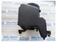 carcasa filtru aer ford focus 2 1.6b 7m51-9600-af