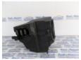 carcasa filtru aer ford focus 2 1.6tdci g8db cod 3m51-9600-bf