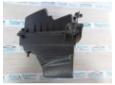carcasa filtru aer ford focus 2 1.6tdci cod 3m51-9600s