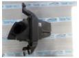 carcasa filtru aer ford focus 2 1.6tdci g8da