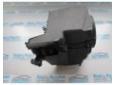 carcasa filtru aer ford focus 2 1.6tdci g8db 7m519600bf