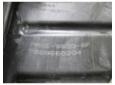 carcasa filtru aer ford focus 2 1.6tdci g8db 7m519600bf