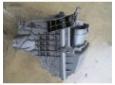 carcasa filtru aer ford focus 2 1.6tdci hhda