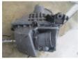 carcasa filtru aer ford focus 2 1.6tdci hhda
