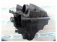 carcasa filtru aer ford focus 2 1.8b