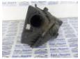 carcasa filtru aer ford focus 2 1.8tdci kkda combi 4m51-9600-da