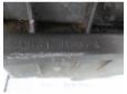 carcasa filtru aer ford focus 2 1.8tdci kkda combi 4m51-9600-da