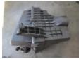 carcasa filtru aer ford focus 2 1.8tdci