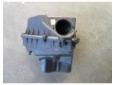 carcasa filtru aer ford focus 2  2005/04-2011