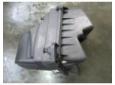 carcasa filtru aer ford focus 2  2005/04-2011