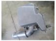 carcasa filtru aer ford focus 2  2005/04-2011