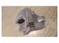 carcasa filtru aer ford focus 2  2005/04-2011