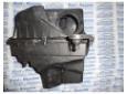 carcasa filtru aer ford focus 2 combi 1.8tdci 4m519600dam